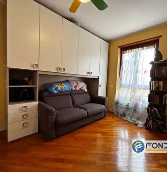 Foto annuncio 9