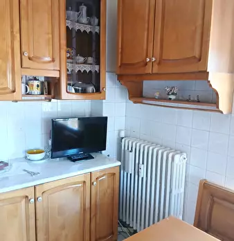 Foto annuncio 5