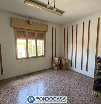 Foto annuncio 4