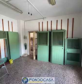 Foto annuncio 9