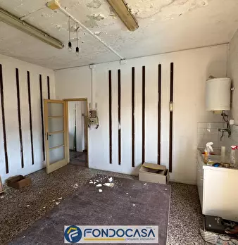 Foto annuncio 8