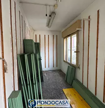 Foto annuncio 10