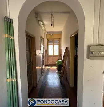 Foto annuncio 11