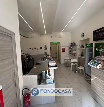 Foto annuncio 8