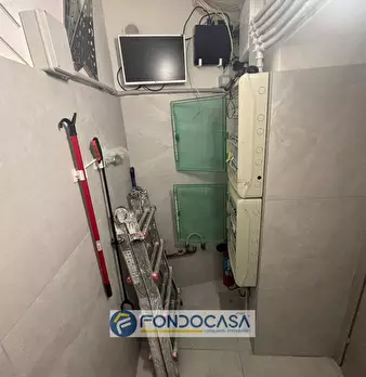 Foto annuncio 6