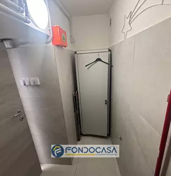 Foto annuncio 7