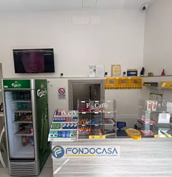 Foto annuncio 9