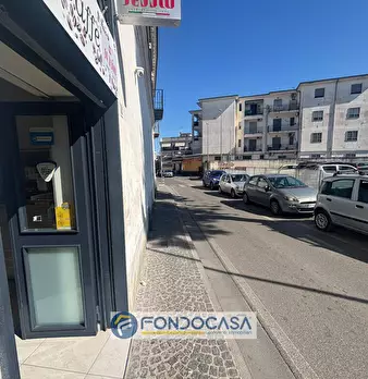 Foto annuncio 5