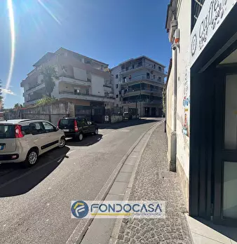 Foto annuncio 4