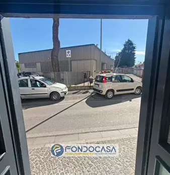 Foto annuncio 3