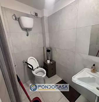 Foto annuncio 30