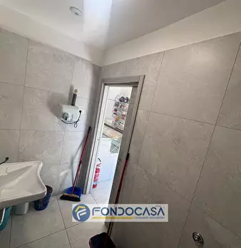 Foto annuncio 29
