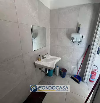 Foto annuncio 28
