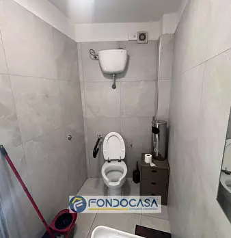 Foto annuncio 27
