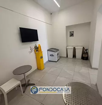 Foto annuncio 26