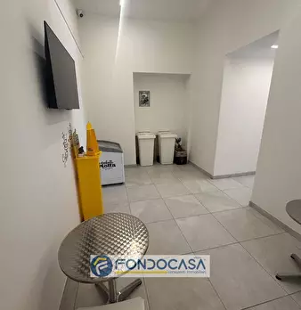 Foto annuncio 25