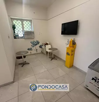 Foto annuncio 24