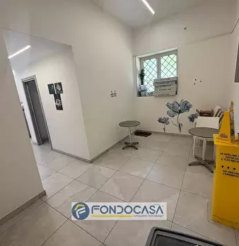 Foto annuncio 23