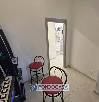 Foto annuncio 20