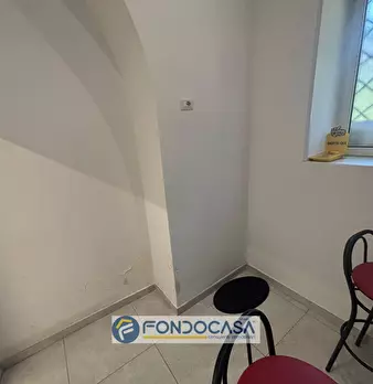 Foto annuncio 19