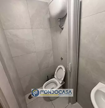 Foto annuncio 18