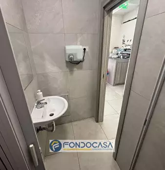 Foto annuncio 17