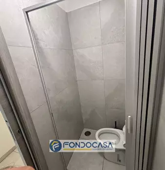 Foto annuncio 16