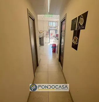 Foto annuncio 15