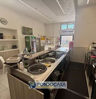Foto annuncio 12
