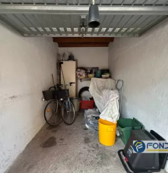 Foto annuncio 25