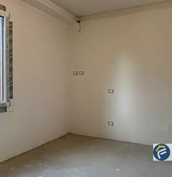 Foto annuncio 18