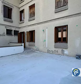 Foto annuncio 22