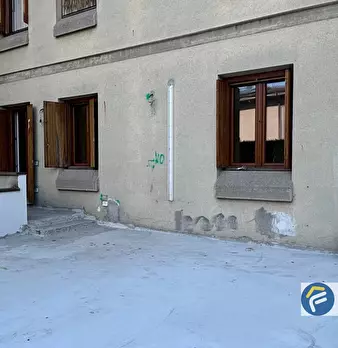 Foto annuncio 21