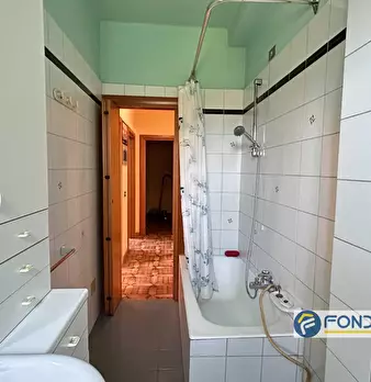 Foto annuncio 24