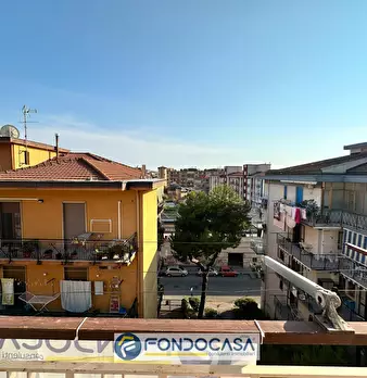 Foto annuncio 15
