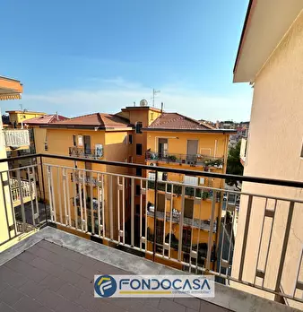 Foto annuncio 16