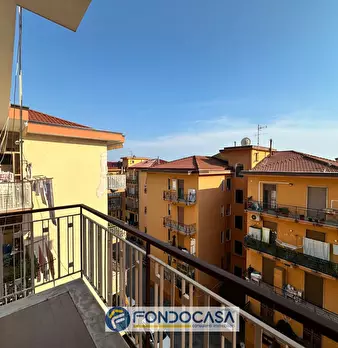 Foto annuncio 17