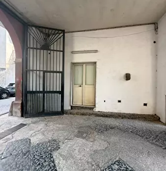 Foto annuncio 2
