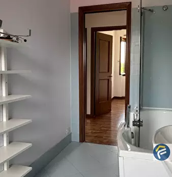 Foto annuncio 19