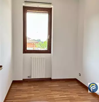 Foto annuncio 18