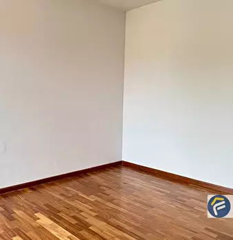 Foto annuncio 17