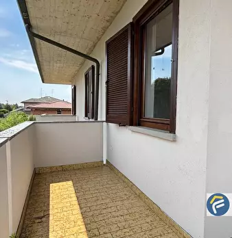 Foto annuncio 25