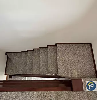 Foto annuncio 26