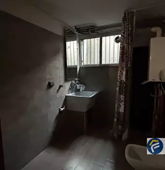 Foto annuncio 27