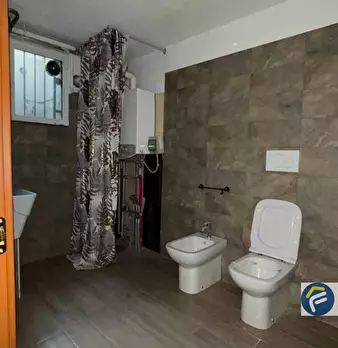 Foto annuncio 28