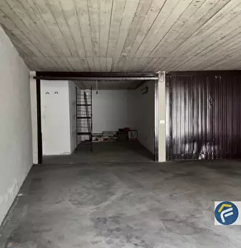 Foto annuncio 31