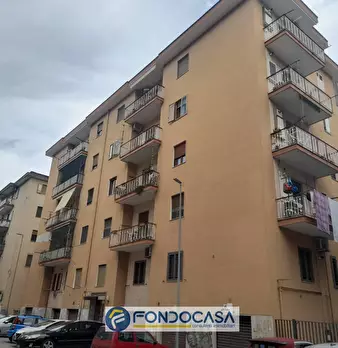 Foto annuncio 3