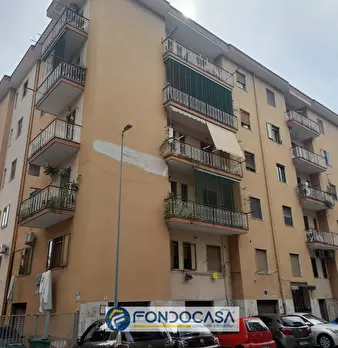 Foto annuncio 4