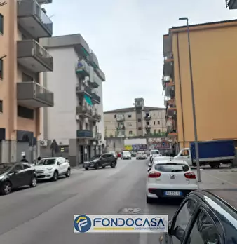 Foto annuncio 7