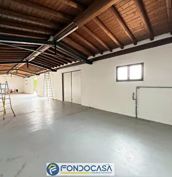 Foto annuncio 11